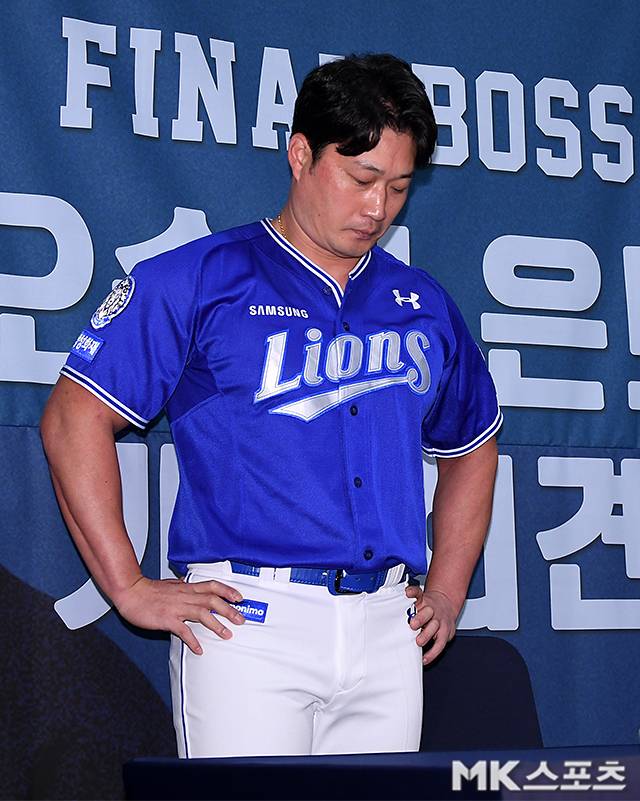 사진(인천)=천정환 기자