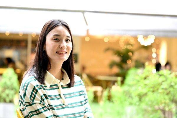 표승주./더발리볼