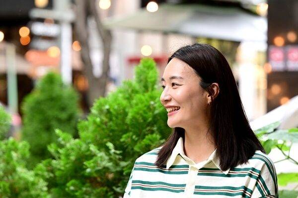 표승주./더발리볼