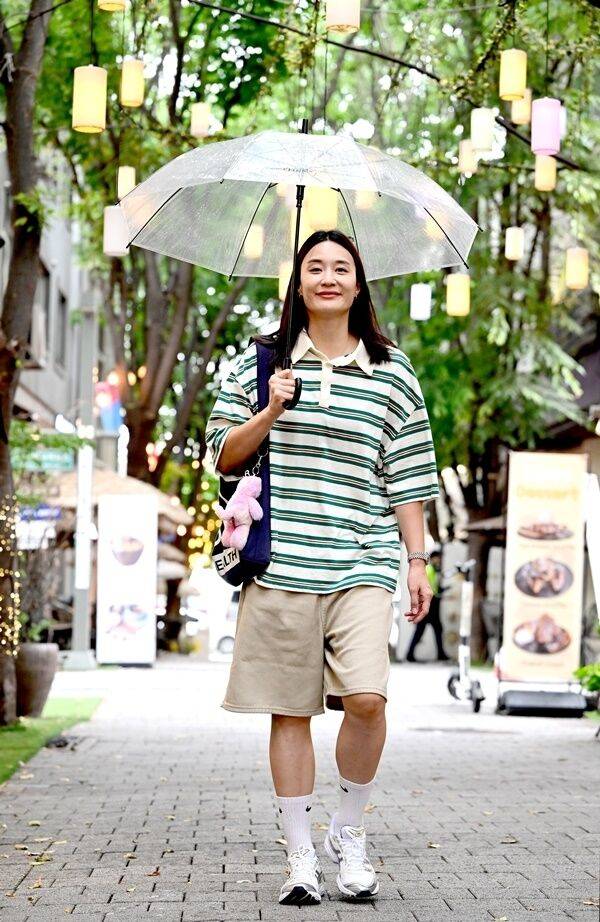 표승주./더발리볼