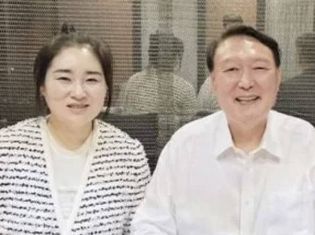 [김계리 변호사 페이스북]