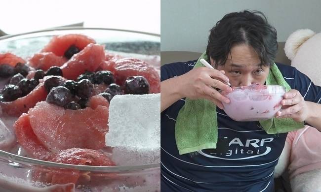 사진=MBC