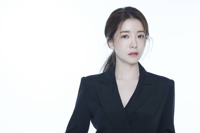 사진=블리츠웨이엔터테인먼트