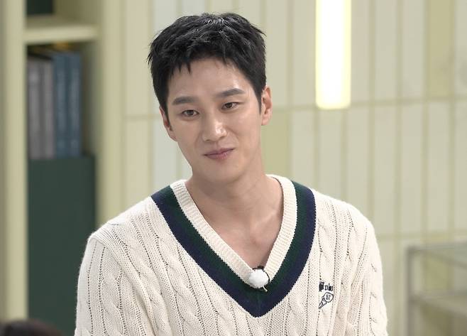 사진=JTBC