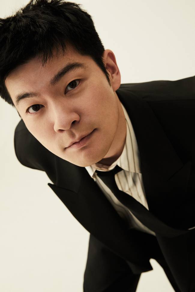 두루두루 아티스트 컴퍼니 제공