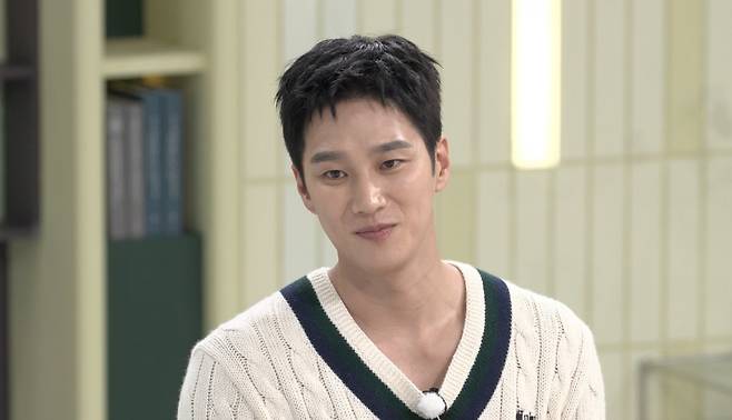 사진|JTBC