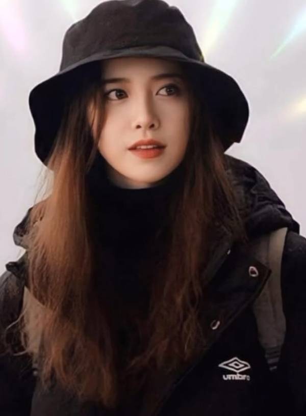 사진=구혜선 SNS