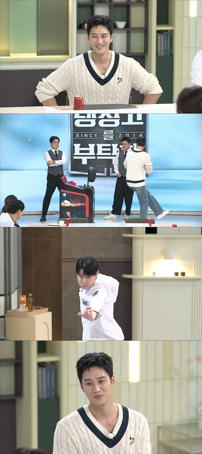 ▲ 제공|JTBC '냉장고를 부탁해'