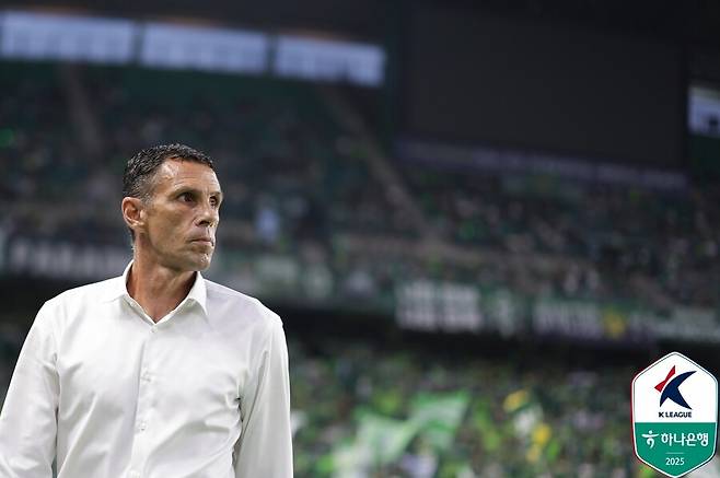 ▲ ⓒ한국프로축구연맹