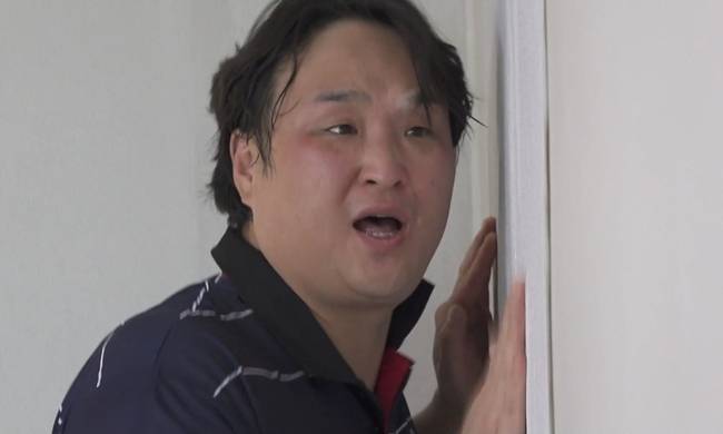 사진 I  MBC