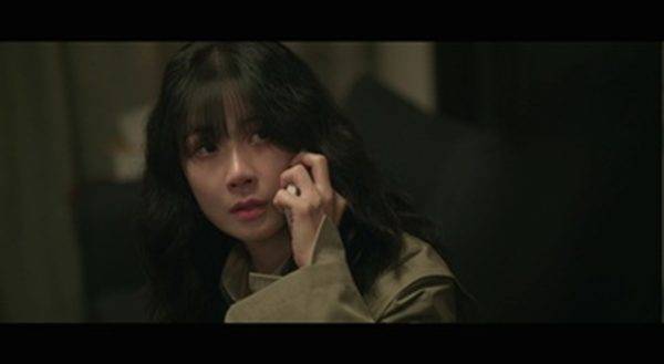 '메리 킬즈 피플' 스틸 컷 / 사진=MBC