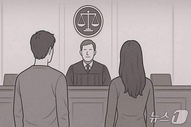 (챗GPT를 활용해 생성한 이미지)