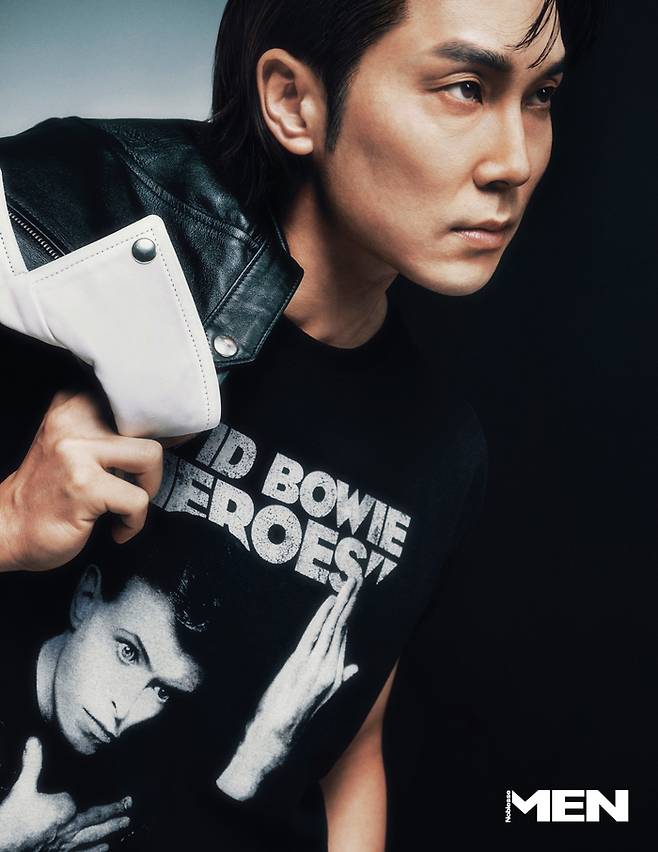 사진|맨노블레스