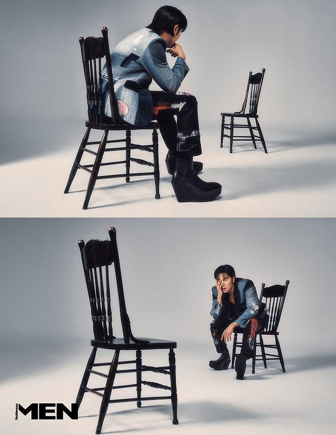 사진|맨노블레스