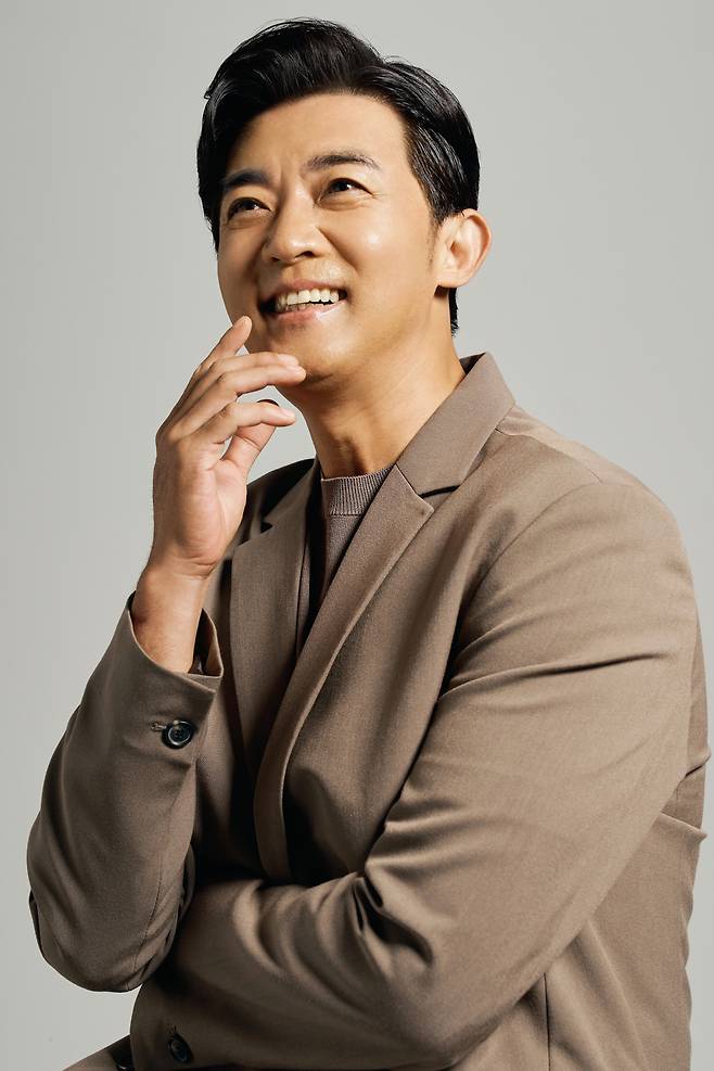 사진 제공=제이블엔터테인먼트