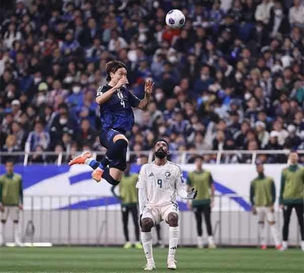 출처=이타쿠라 코 SNS 캡쳐