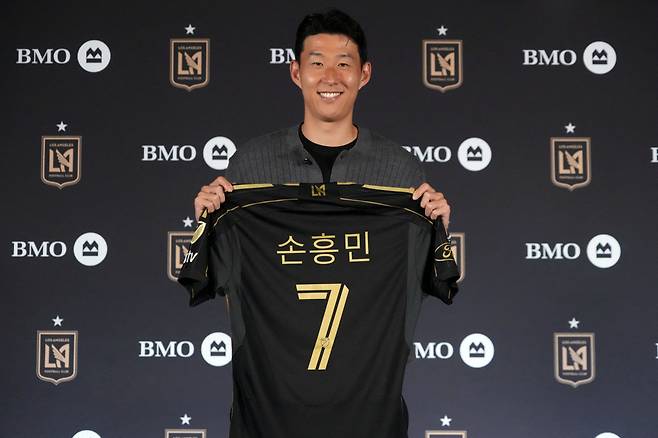 <저작권자(c) 연합뉴스, 무단 전재-재배포, AI 학습 및 활용 금지>