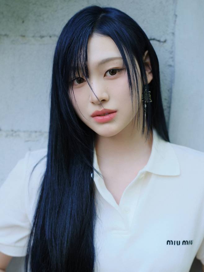 (사진제공= 더뮤즈)