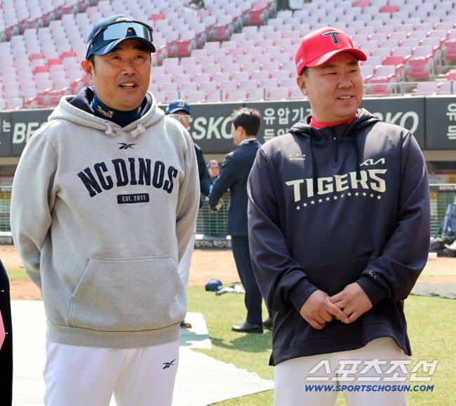 스포츠조선DB