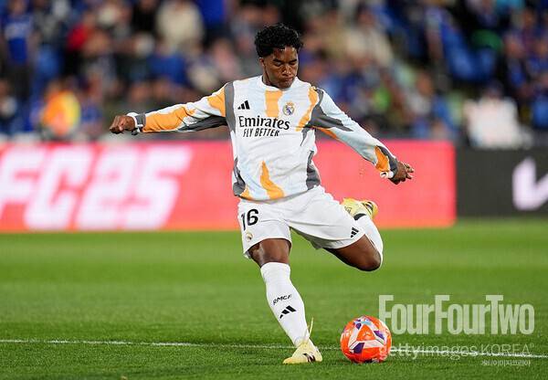 사진=게티이미지