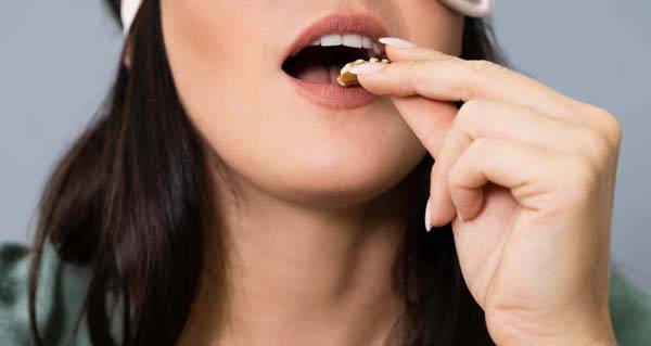 사진=클립아트코리아