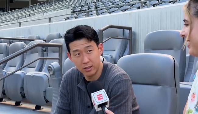 사진=ESPN