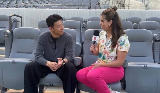사진=ESPN