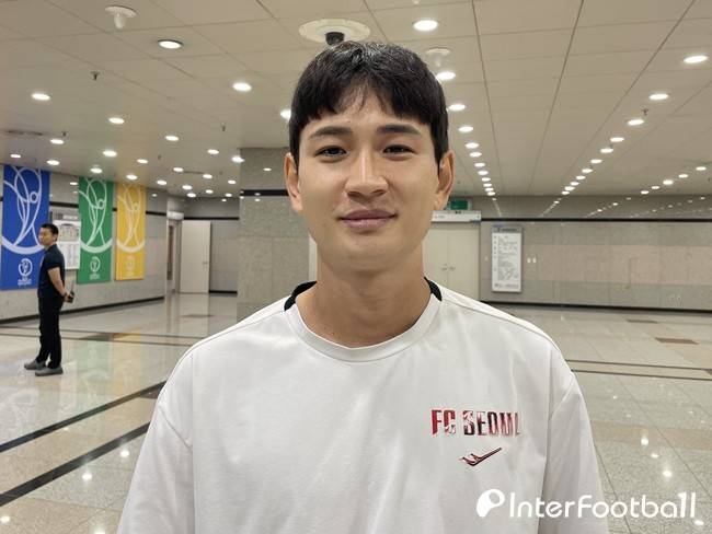 사진=인터풋볼 주대은 기자