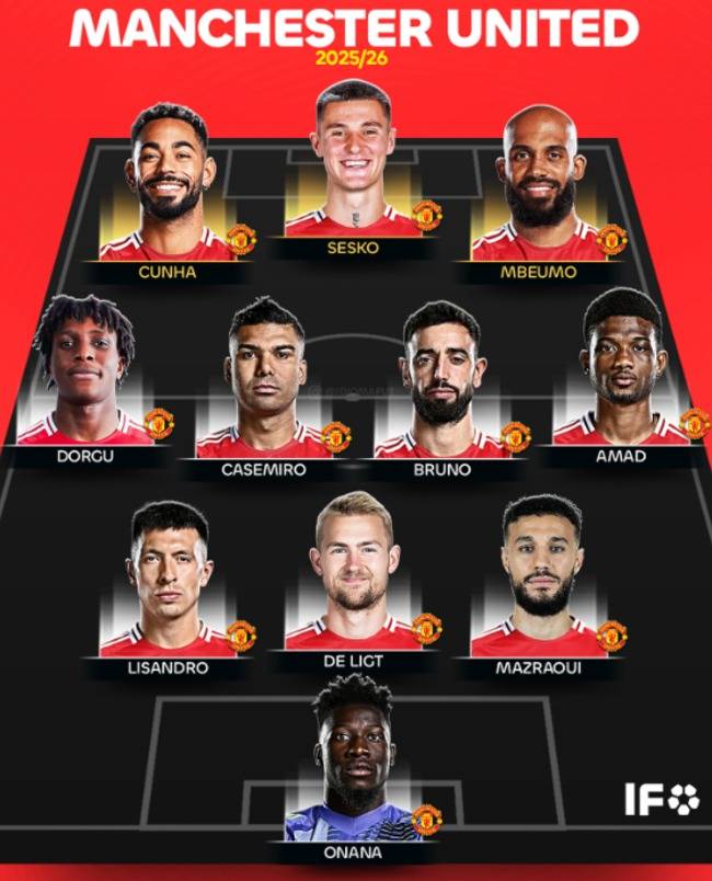 사진=아이디오 마풋