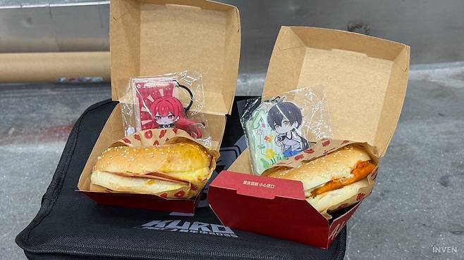 ▲ 베라와 남랑자로 당첨, 비앙카와 카르티시아도 노리러 내일도 한 번 도전?
