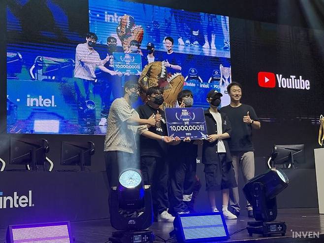 ▲ 3위 소멸시켜