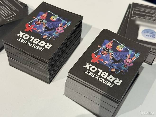 ▲ 다 모을 경우 아이템을 얻을 수 있는 쿠폰을 얻을 수 있다