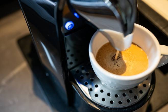 사진은 기사와 무관함. 사진=게티이미지뱅크