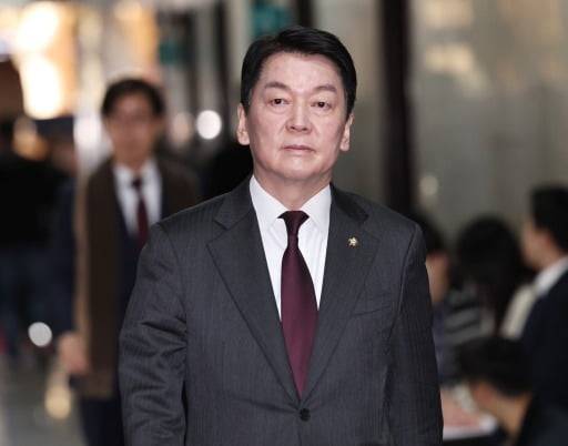 사진=뉴스1