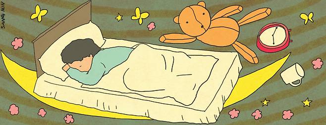 일러스트 | 김상민 기자