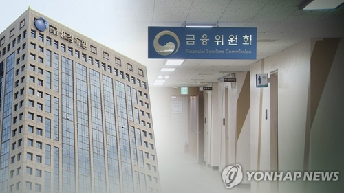 [사진=연합뉴스]