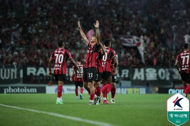 사진=프로축구연맹