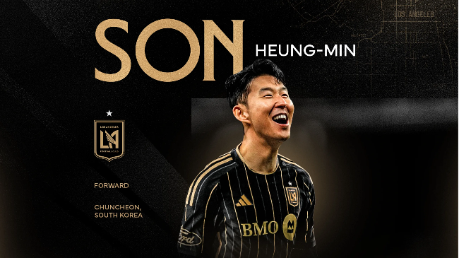 사진=LAFC