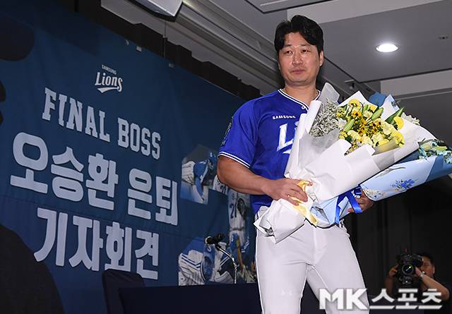 사진=천정환 기자