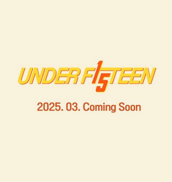 크레아스튜디오가 제작한 아이돌 오디션 프로그램이 국내에 이어 일본에서도 편성이 최종 취소됐다.사진=KBS 재팬