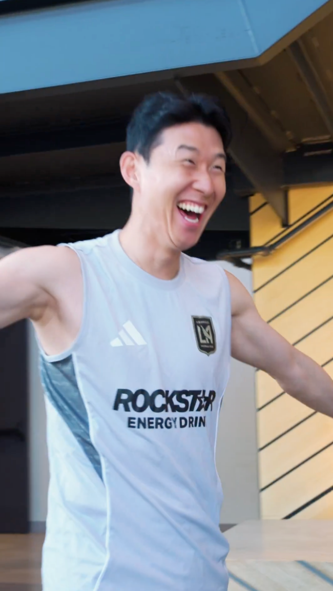 사진=LAFC