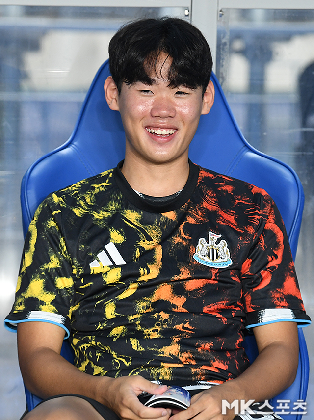 박승수. 사진(수원)=천정환 기자