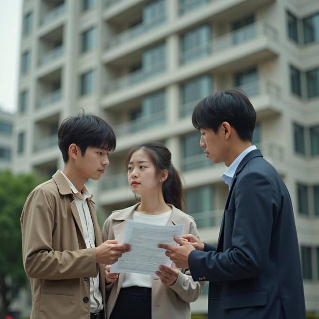 기사의 이해를 돕기 위한 AI 생성 이미지