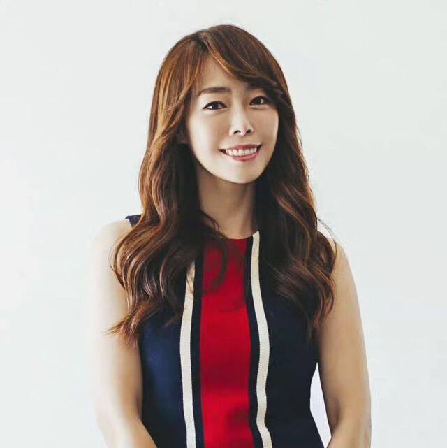 그룹 애즈원 멤버 故 이민 / 라이머 인스타그램