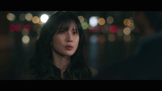 MBC ‘메리 킬즈 피플’