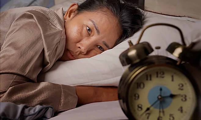 게티이미지뱅크