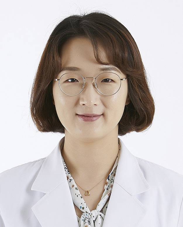 순천향대 부천병원 신경과 문혜진 교수