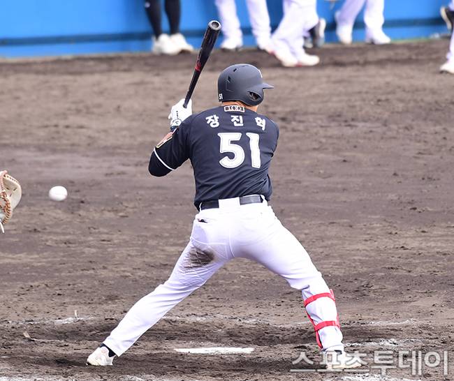 장진혁 / 사진=DB