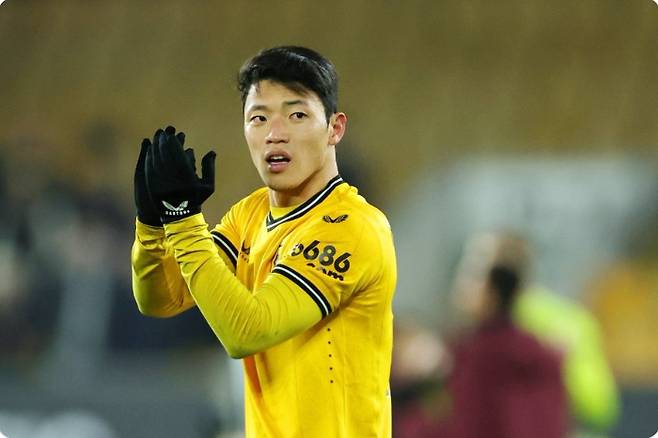 ▲ 파브리지오 로마노 SNS