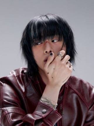 방탄소년단 진 /사진=빅히트 뮤직